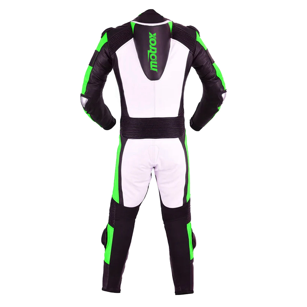 Leather Racing Suit Epic Prestige Unisex Racewear