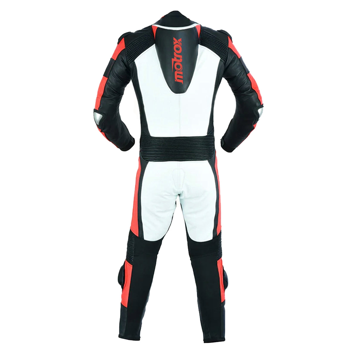 Leather Racing Suit Epic Prestige Unisex Racewear