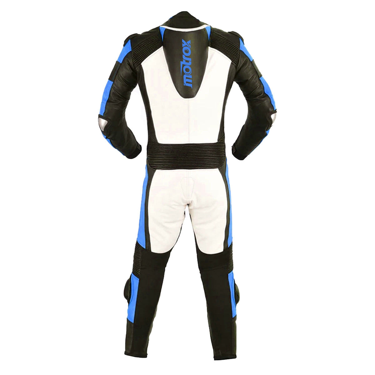Leather Racing Suit Epic Prestige – Kids Biker Wear