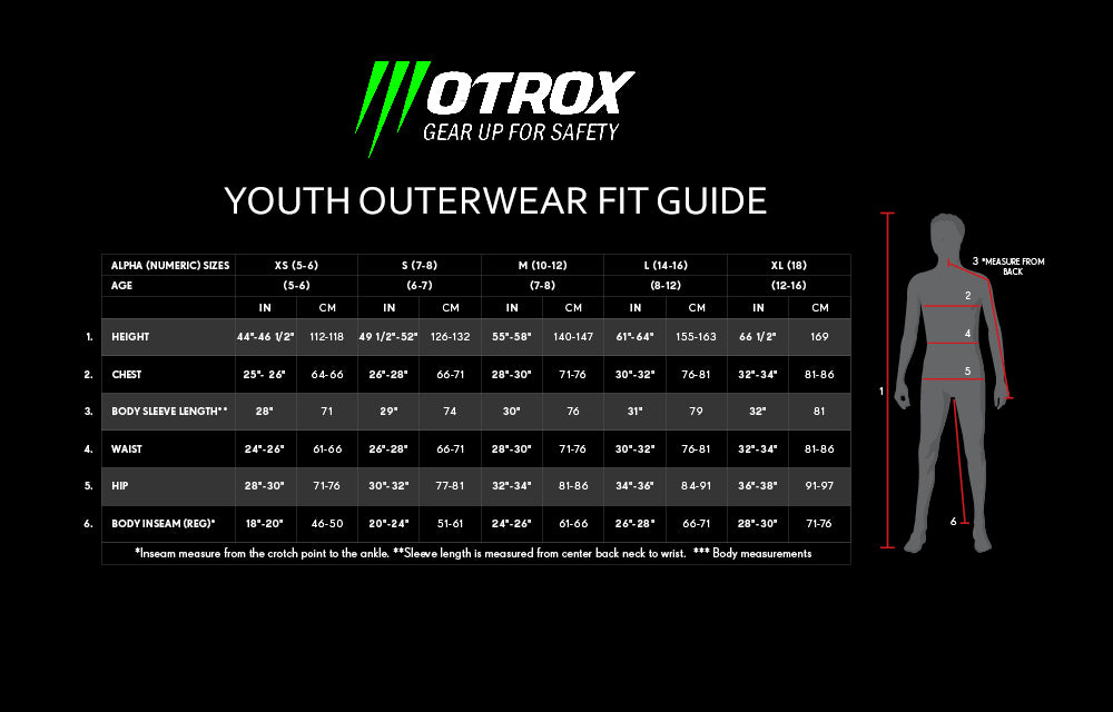 Kids Motorcycle Leather Suit Authentic Boys & Girls Biker Gear MX21