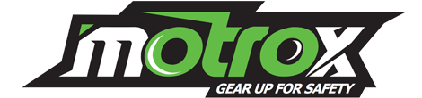 Motrox Motorbike Gears