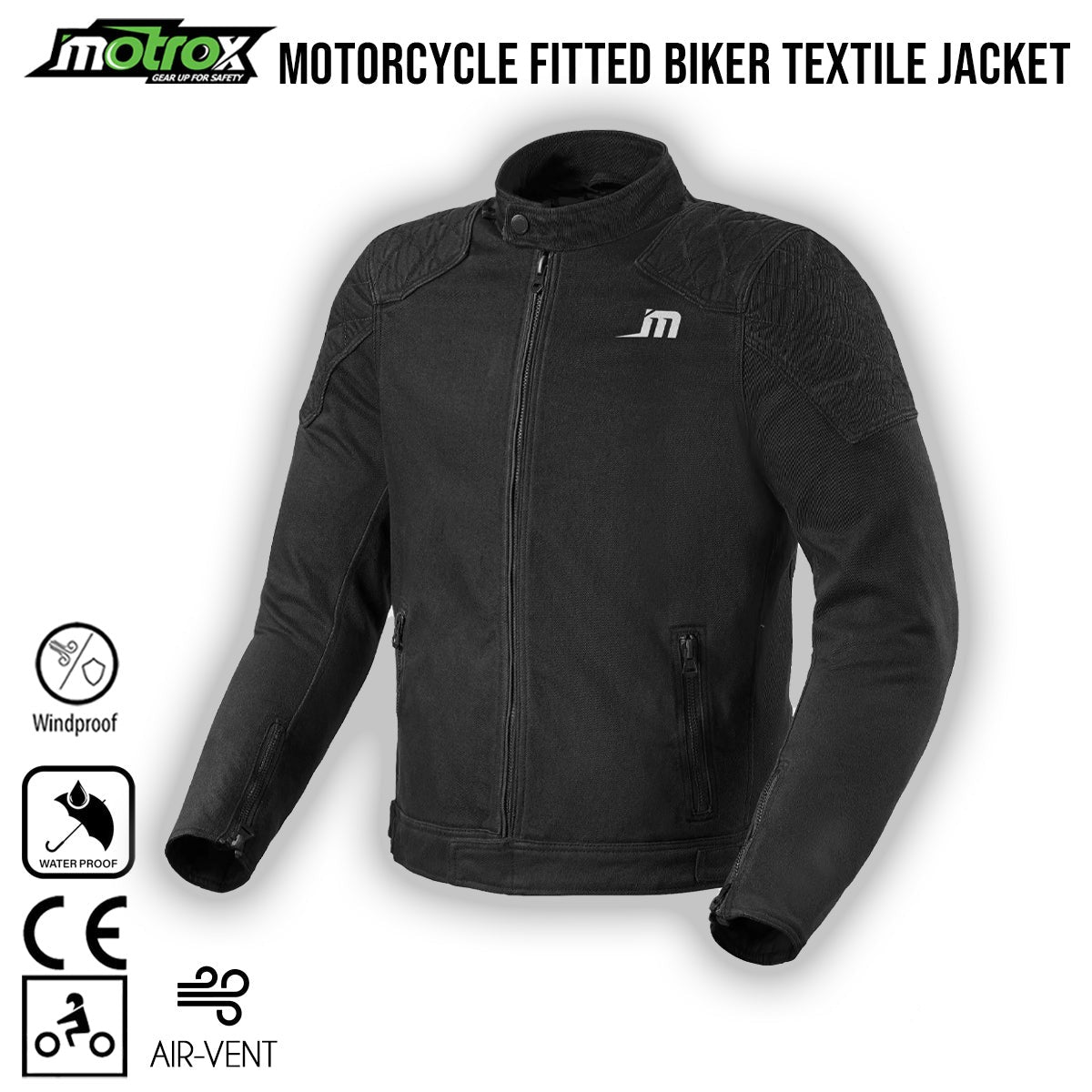Riding Gear, Riding Jackets, Best Riding Gear in India, Best riding gear  brand, CE Certified riding jacket, Level 2 riding jacket, CE Certified riding  gear