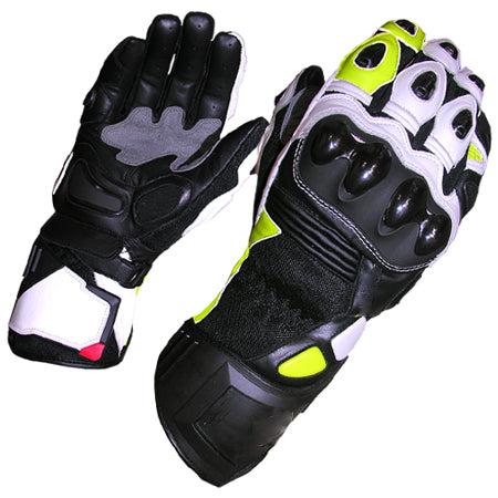 Kids Motorcycle Gloves