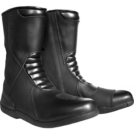 Motorcycle Racing Boots