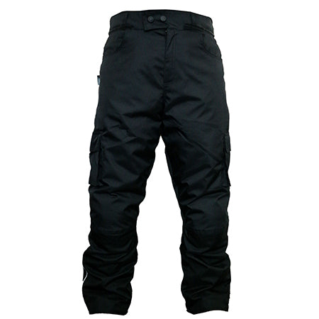 Motorcycle Trousers