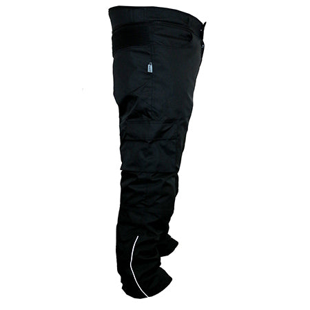 Motorcycle Trousers Men Thrilling Textile Wears 3.0