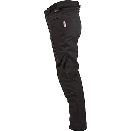 Motorcycle Textile Trouser Luxurious wear 2.0 Motrox