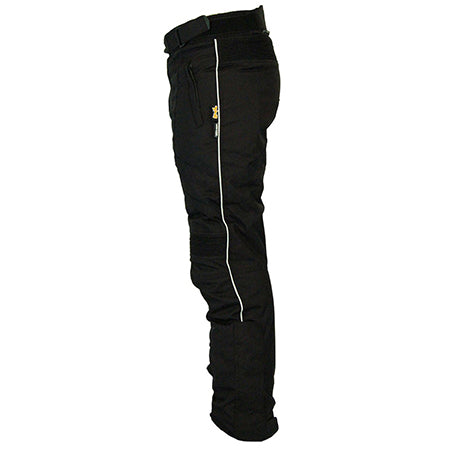 Motorcycle Cordura Pants Dominate Textile Wear 5