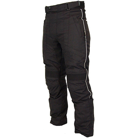 Motorcycle Cordura Pants