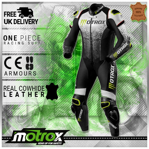 Protective Motorcycle Leggings, FREE UK DELIVERY