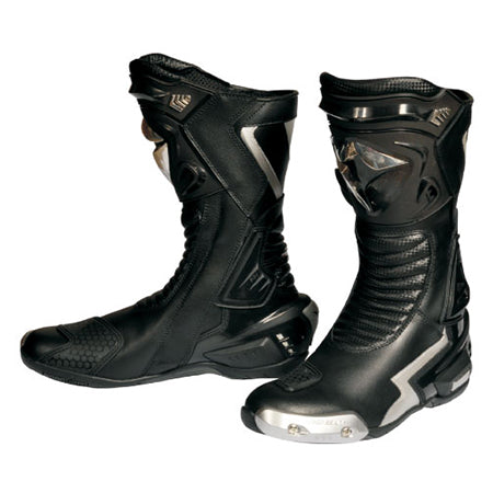 Motorcycle Leather Suit Motrox Leather Racing Suit / Full Set