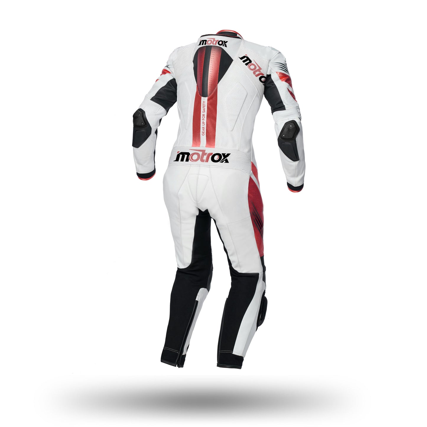 race suit