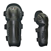Motorcycle Elbow Protector