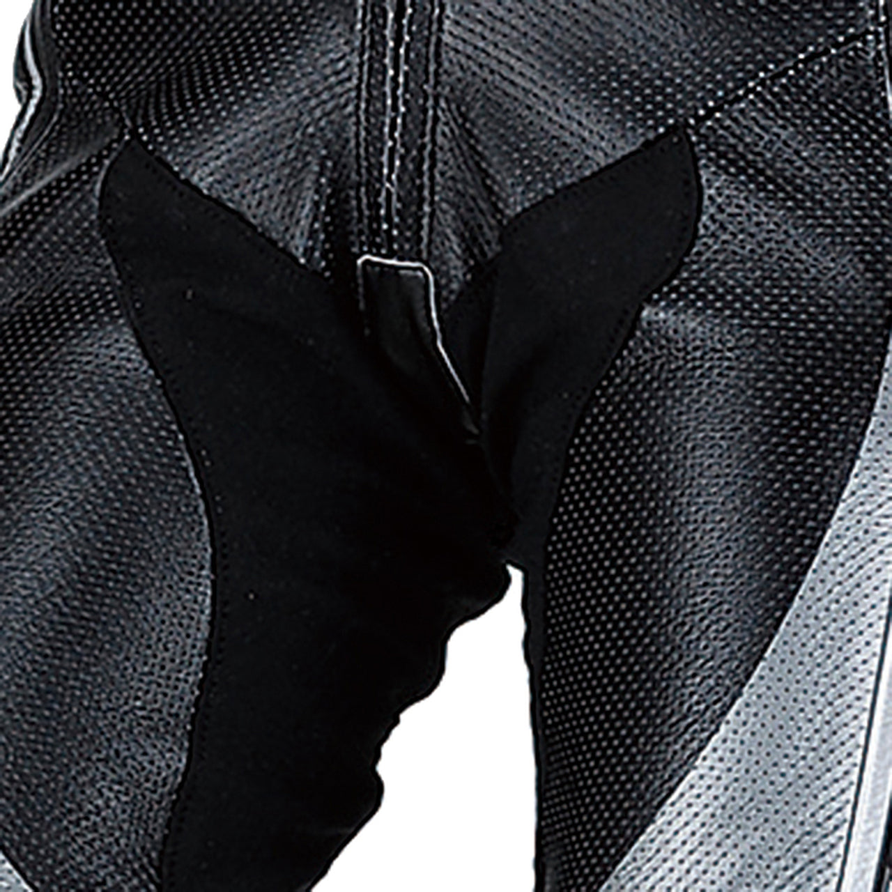 Moto GP Racing Legendary 1 Piece Leather Suit