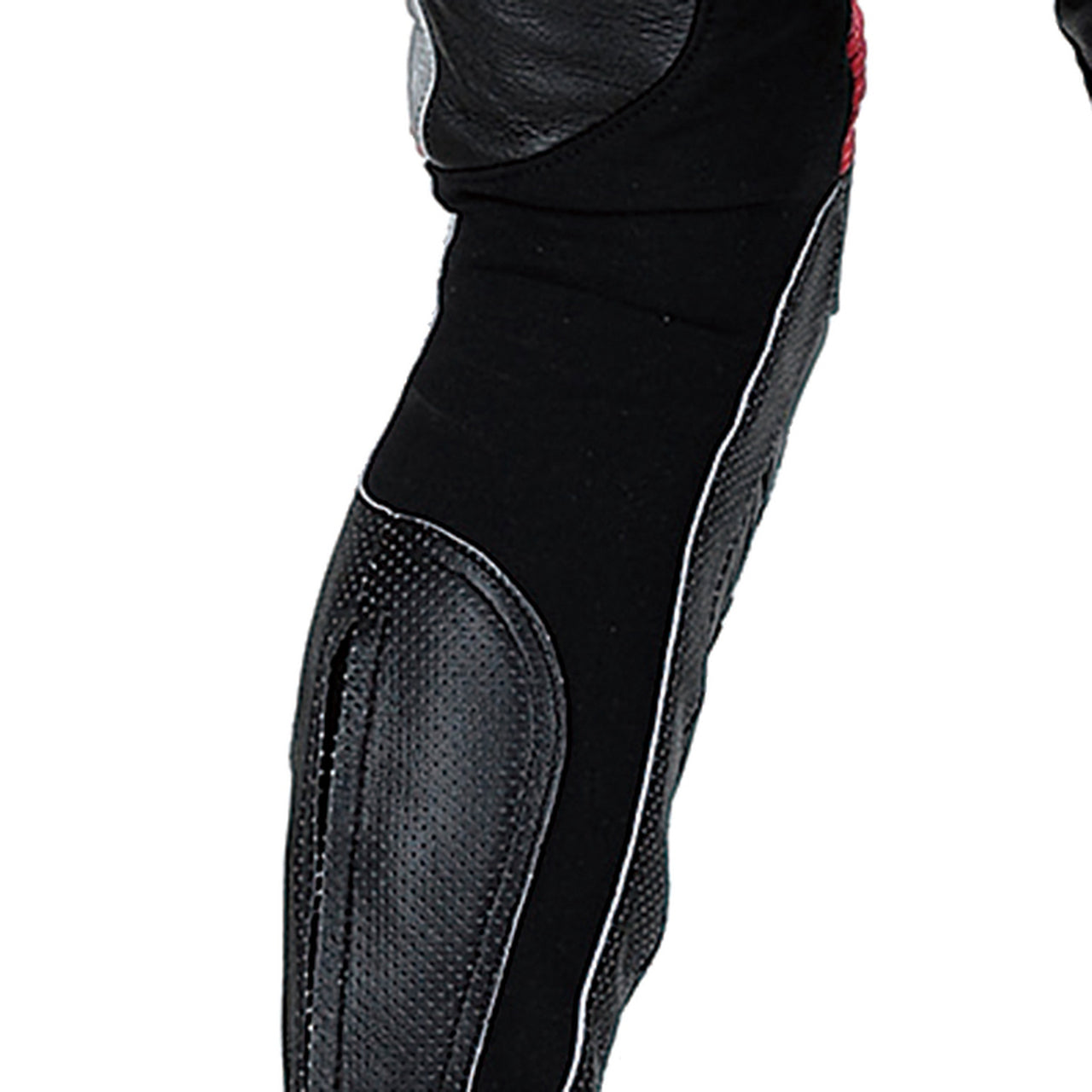 Moto GP Racing Legendary 1 Piece Leather Suit