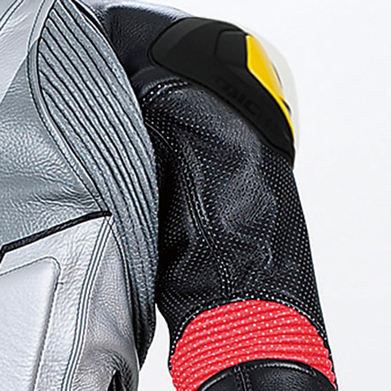 Moto GP Racing Legendary 1 Piece Leather Suit