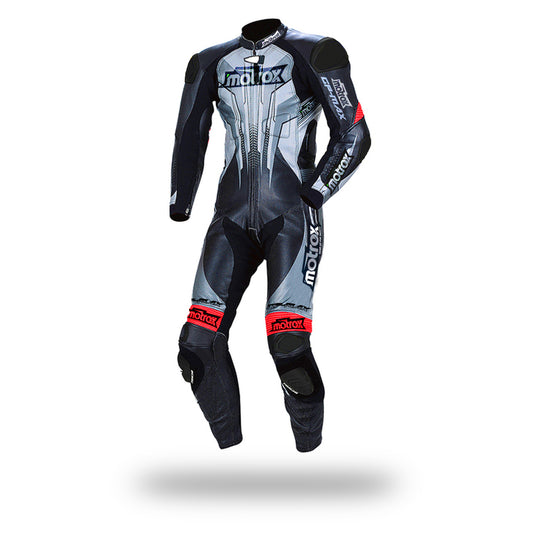 Moto GP Racing Legendary 1 Piece Leather Suit