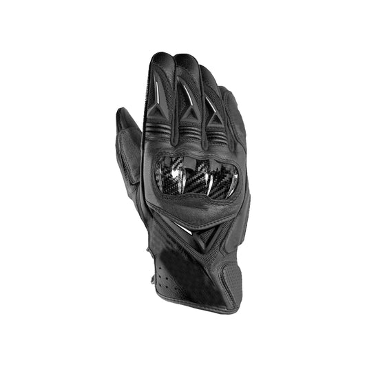 Women Motorcycle Gloves