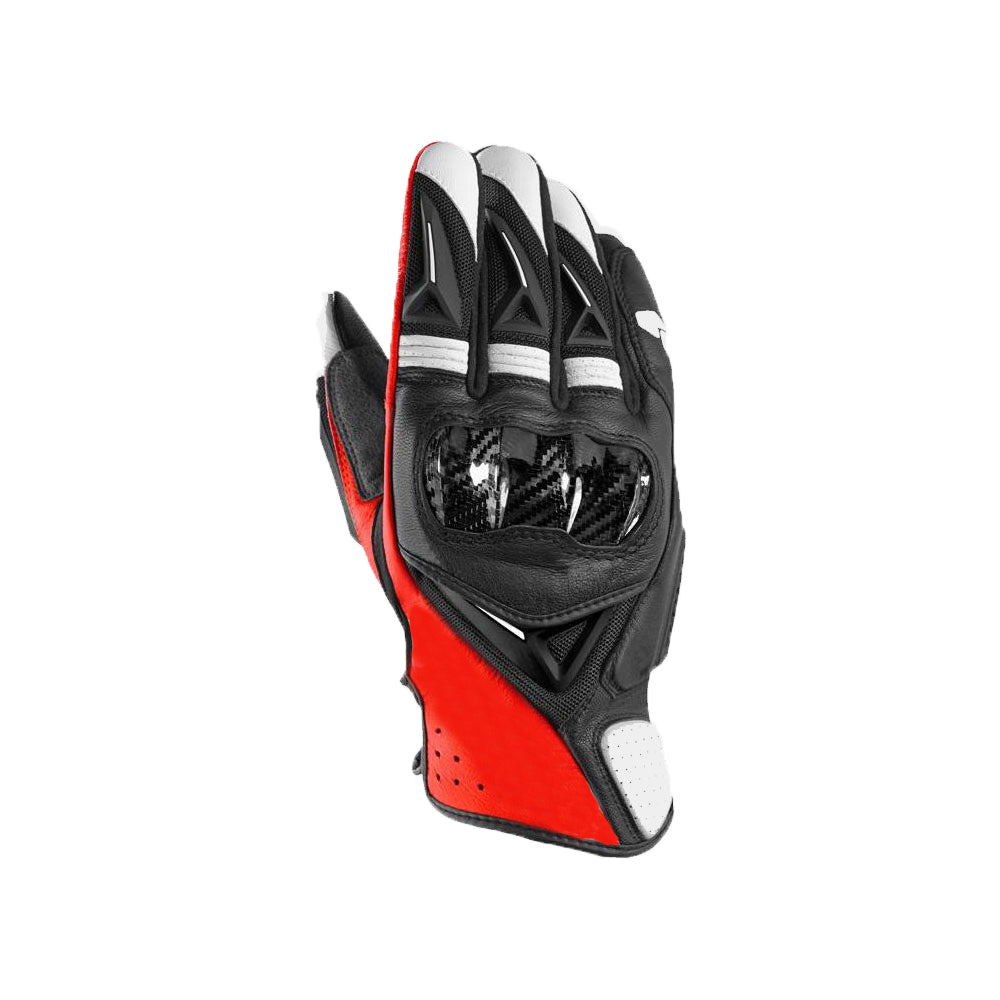 Women Motorcycle Gloves