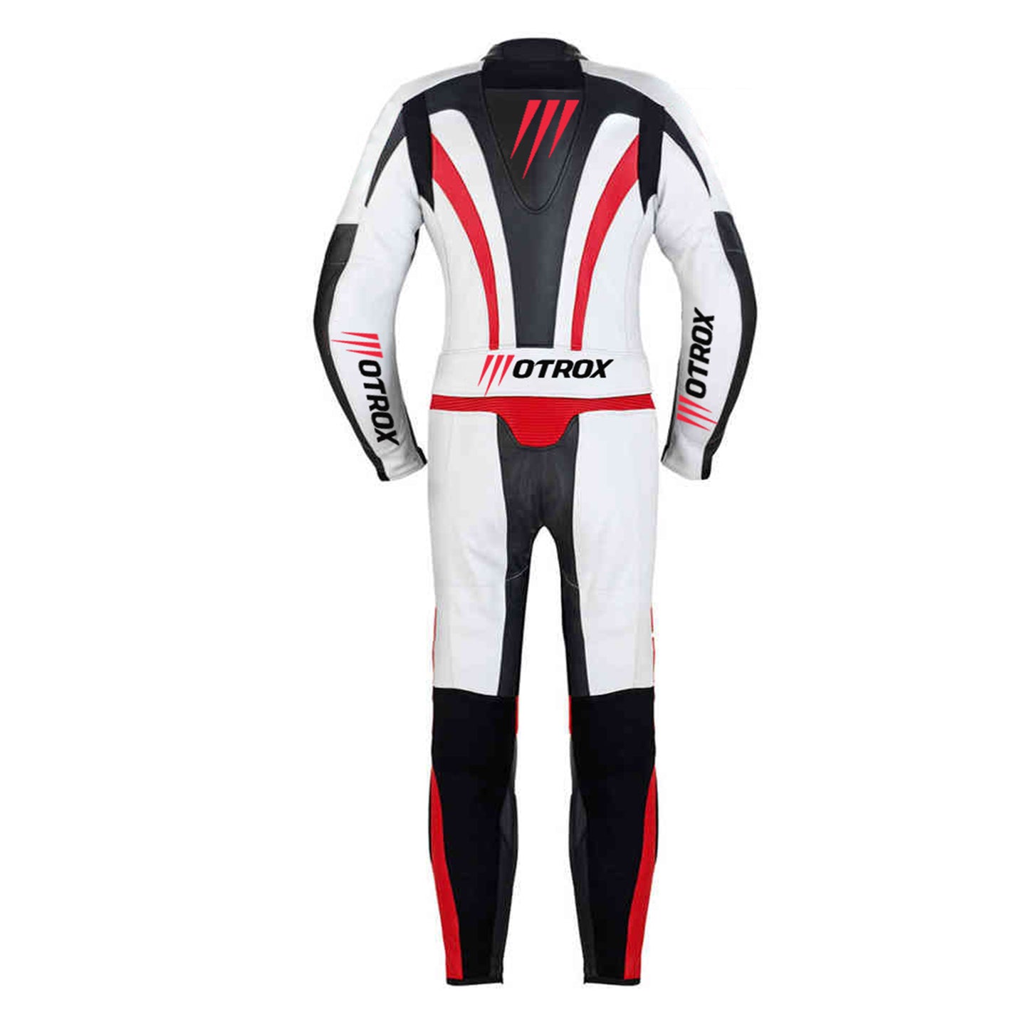 women racing suit