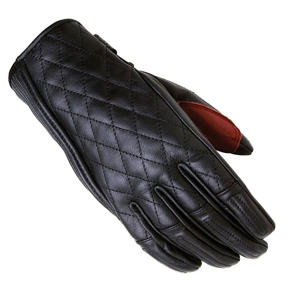 Ladies Motorcycle Gloves