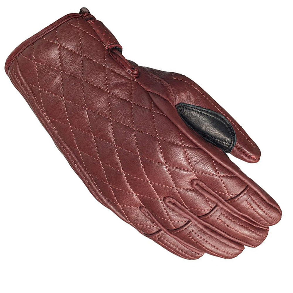 Ladies Motorcycle Gloves