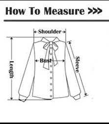 Ladies Leather Jacket Glamorous Biker Fashion Wear