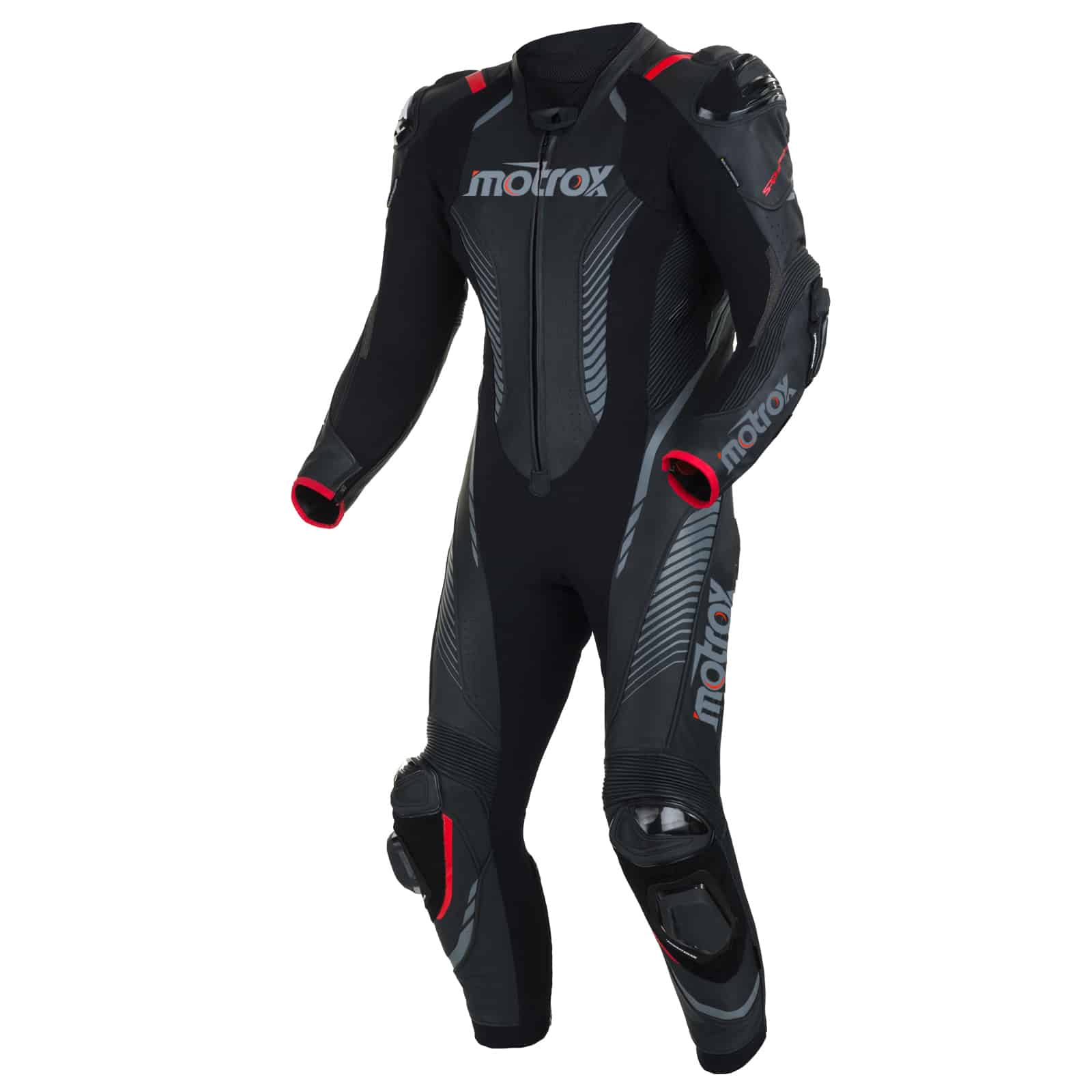 One piece sale racing suit