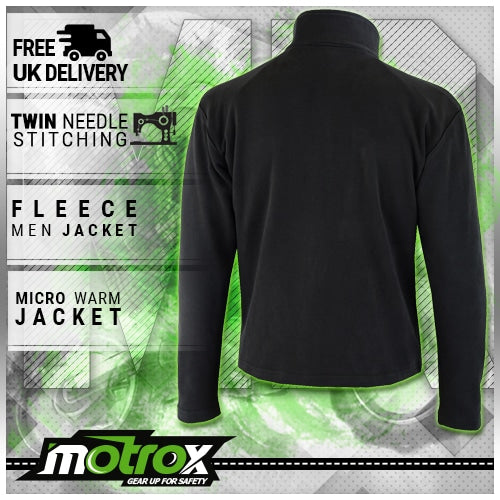 Men Hoodies