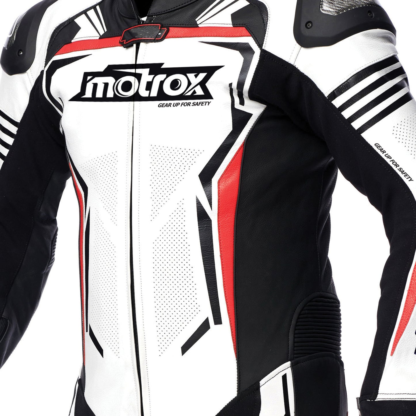 chest_Motorcycle_Estoril_leather_racing_suit_1