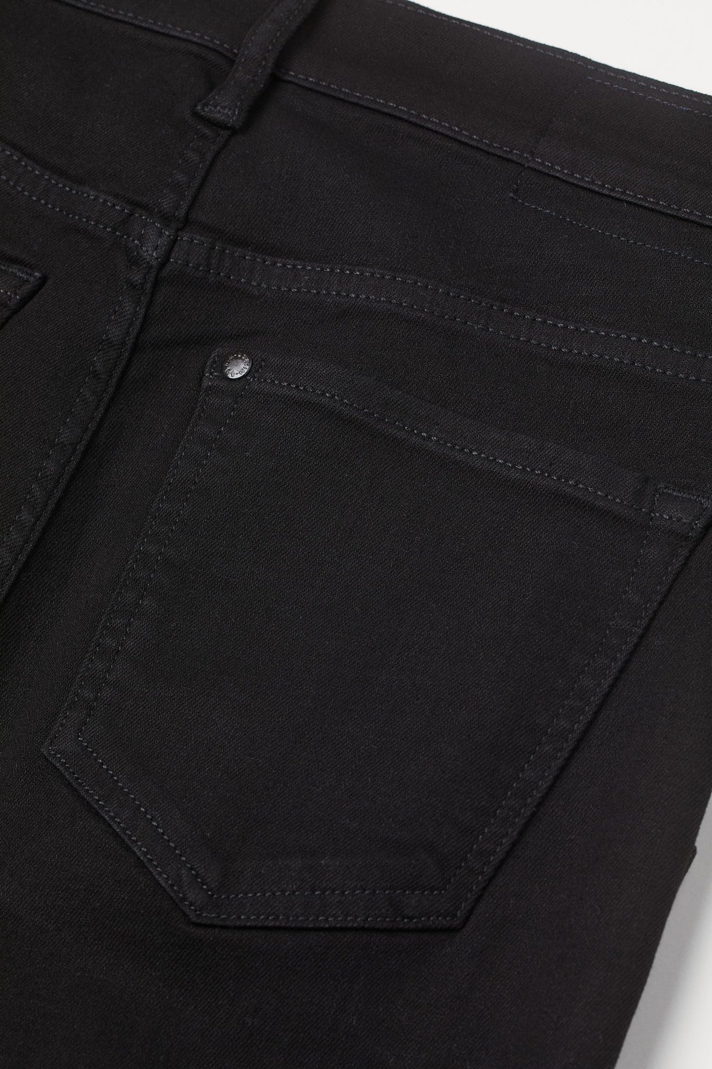 Mens Slim Jeans