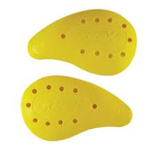 Motorcycle Hip Protectors