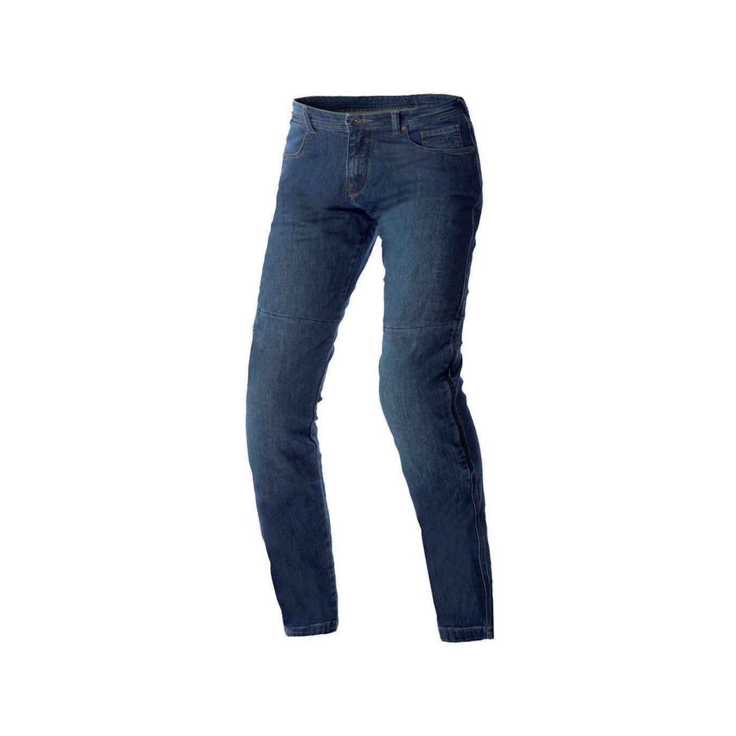 Kevlar Motorcycle Jeans women