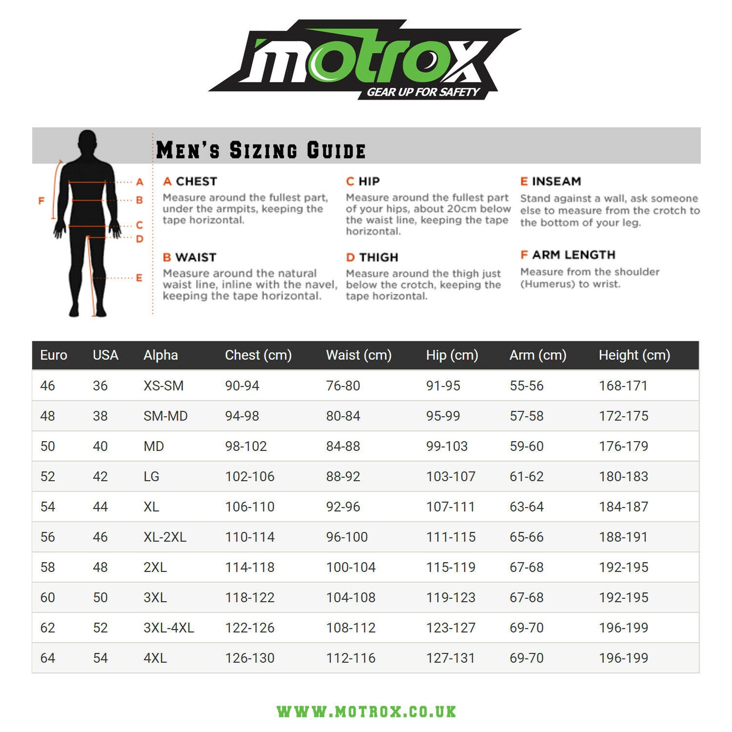 Motorcycle Touring Suit Impressive 2 Pieces Suit