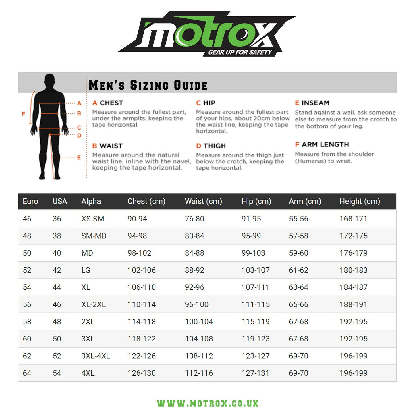 Mens Motorcycle Touring Suit Textile Suit Coat Trouser