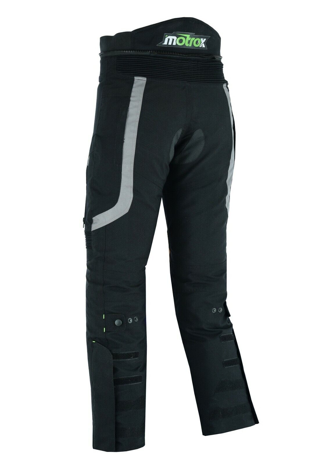 Mens Touring Suit Motorcycle textile jacket & Trouser
