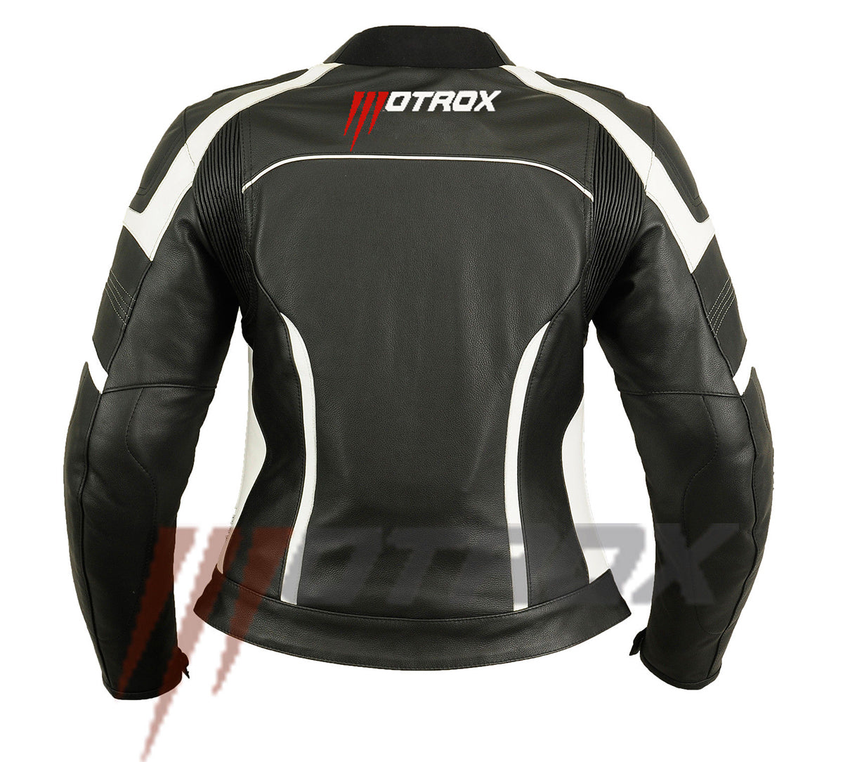 Ladies Biker Jacket Adorable Motorcycle Jacket