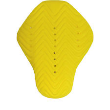 Motorcycle Back Protector