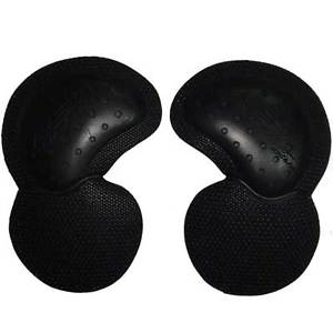 Motorcycle Hip Protectors