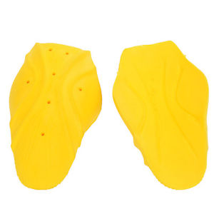 Motorcycle Knee Pads