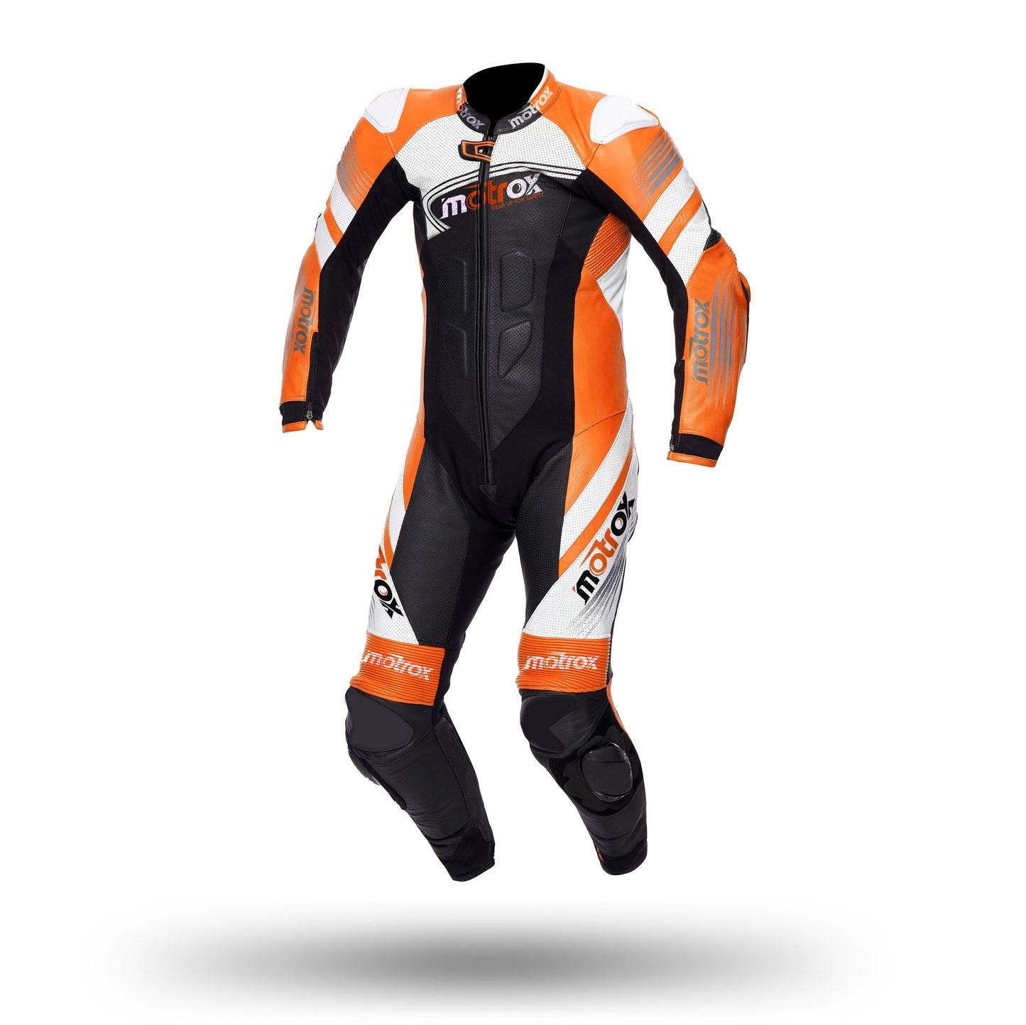 ESTORIL RACE SUIT