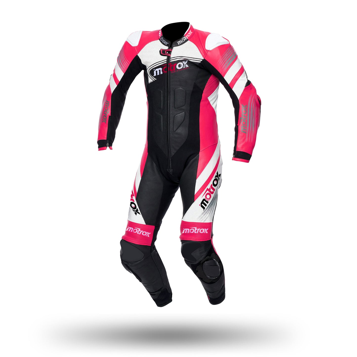ESTORIL RACE SUIT