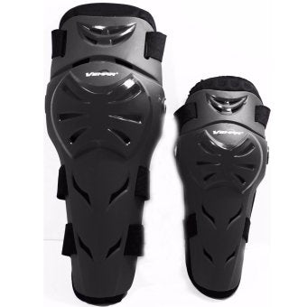 Motorcycle Elbow Protector