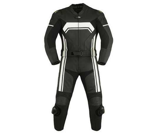 Kids Motorcycle Leather Suit Incredible Wear