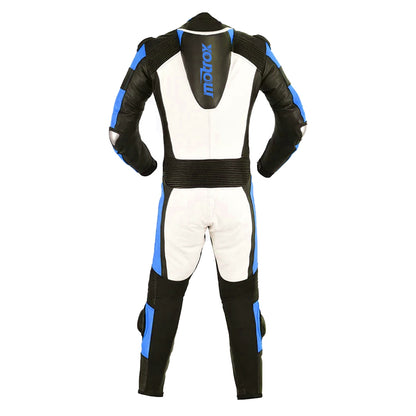 Leather Racing Suit Epic Prestige – Kids Biker Wear