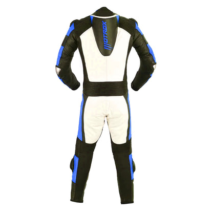 Leather Racing Suit Epic Prestige – Kids Biker Wear