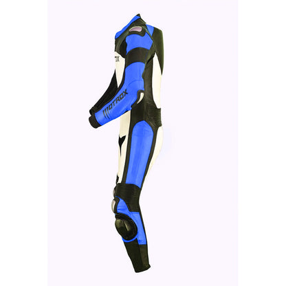Leather Racing Suit Epic Prestige – Kids Biker Wear