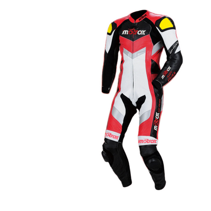 MotoGP Racing Suit Superior GP Max Series 2.0