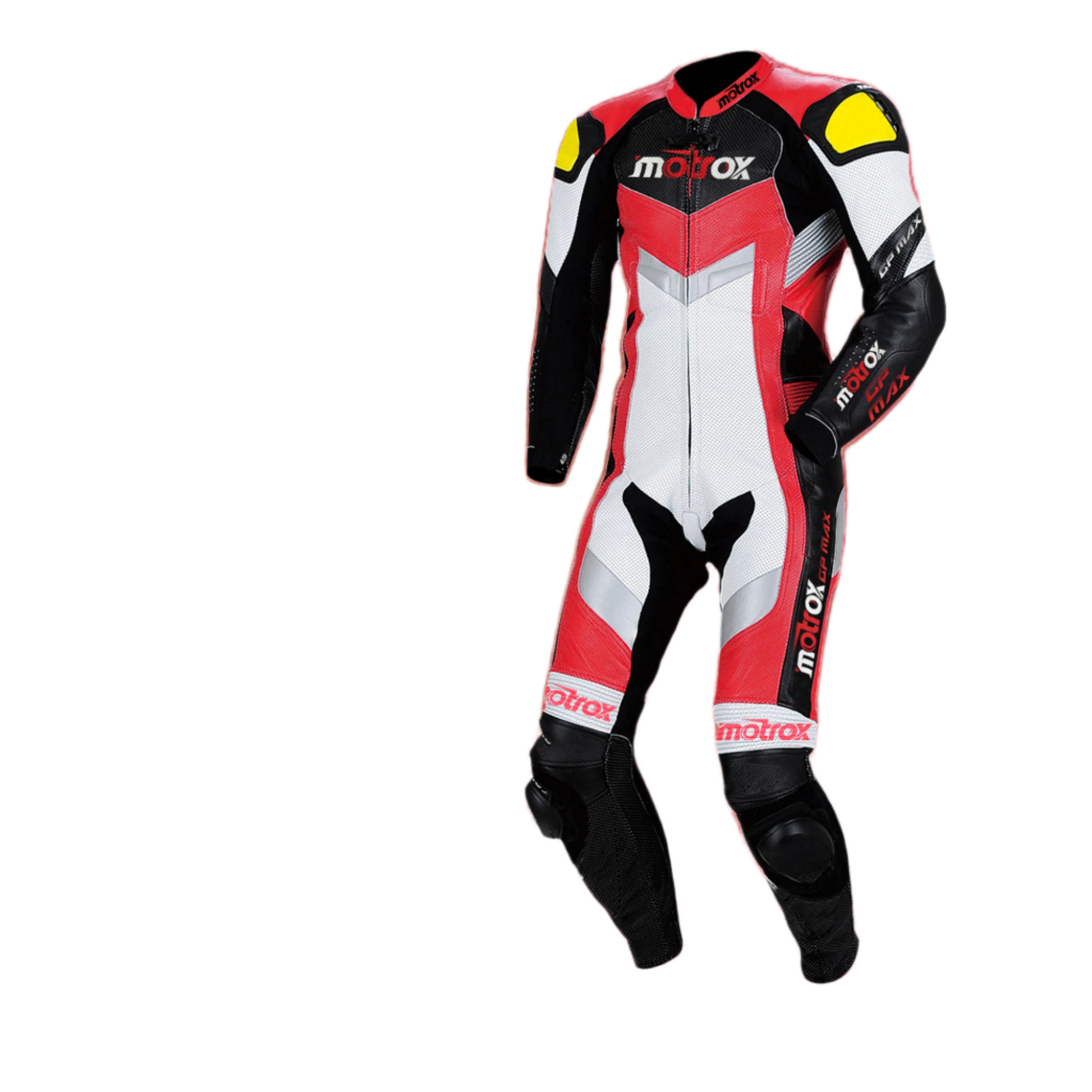 leather racing suit for men