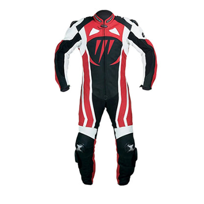 Racing Leather Suit Superior Kids biker Wear (MX22)